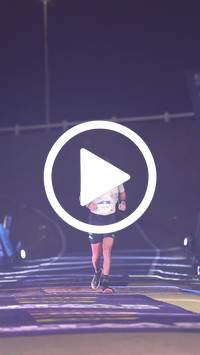 BIB:  <button type="button" onclick="openModal(27083279)" class="btn btn-primary btn-sm float-right" data-toggle="modal" data-target=".modal-high-quality">
                <i class="fa fa-download"></i> Download
                </button>